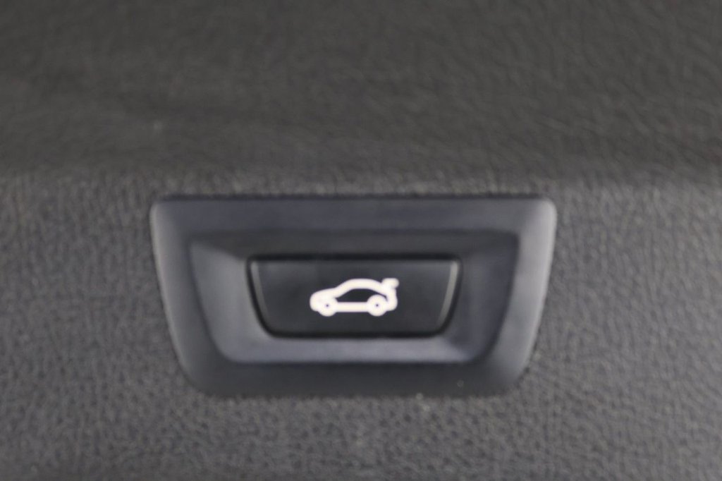 Used BMW 2 Series 2020 for sale - 76783464: Photo 28