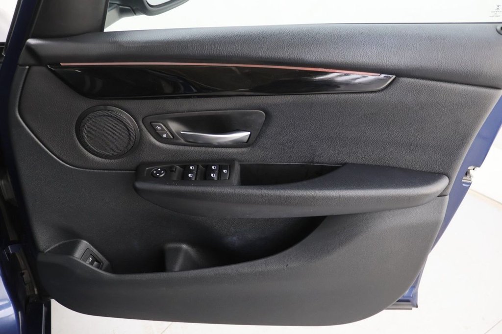 Used BMW 2 Series 2020 for sale - 76783464: Photo 29