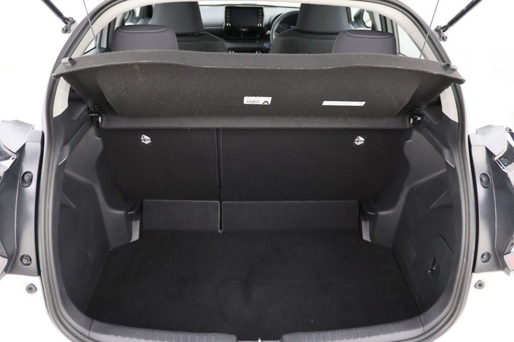 Used Mazda Mazda2 HYBRID 2022 for sale - 77171530: Photo 24