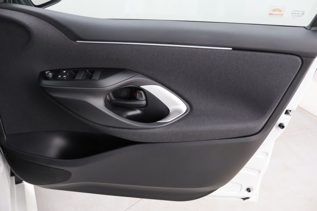 Used Mazda Mazda2 HYBRID 2022 for sale - 77171530: Photo 25