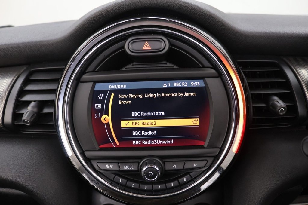 Used MINI Convertible 2020 for sale - 76973420: Photo 21