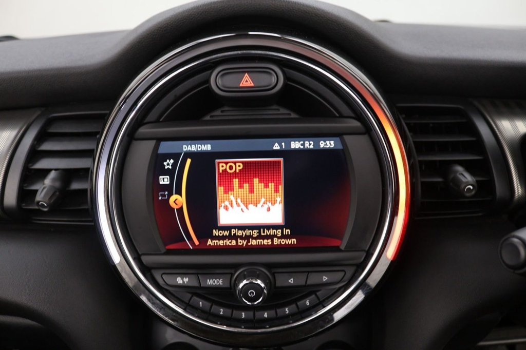 Used MINI Convertible 2020 for sale - 76973420: Photo 22