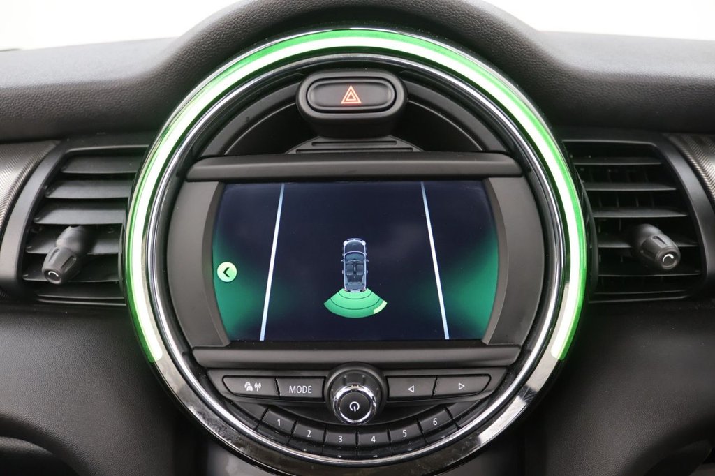 Used MINI Convertible 2020 for sale - 76973420: Photo 25