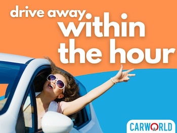 Used MINI Convertible 2020 for sale - 76973420: Photo