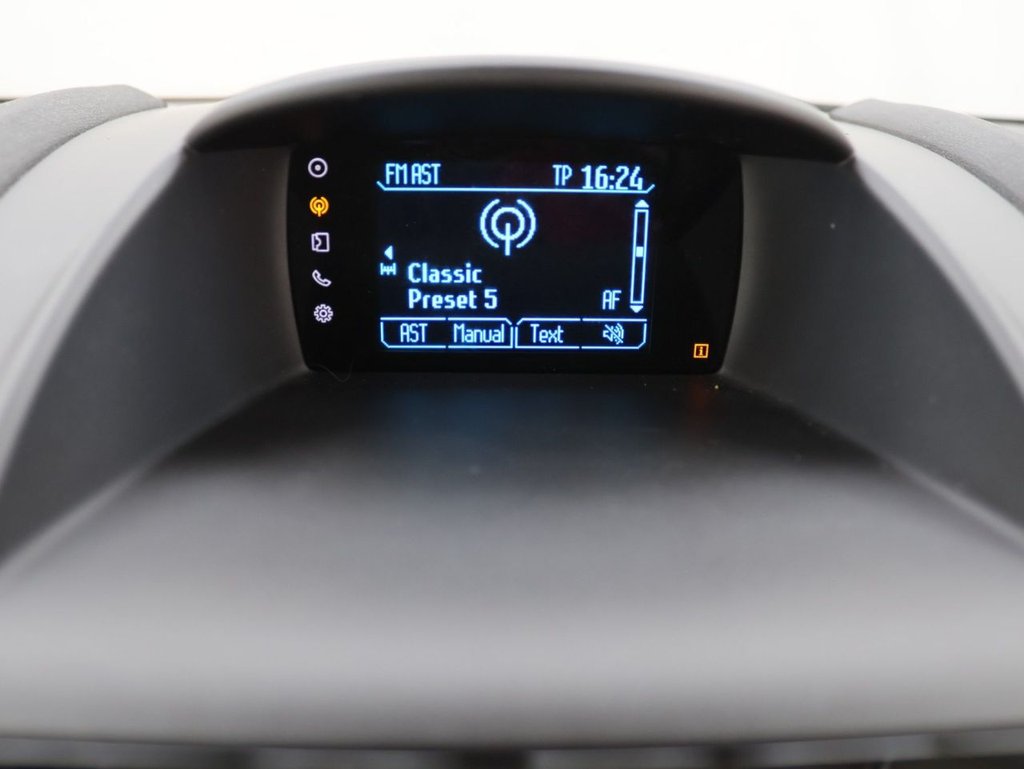 Used Ford Fiesta 2015 for sale - 77952779: Photo 15