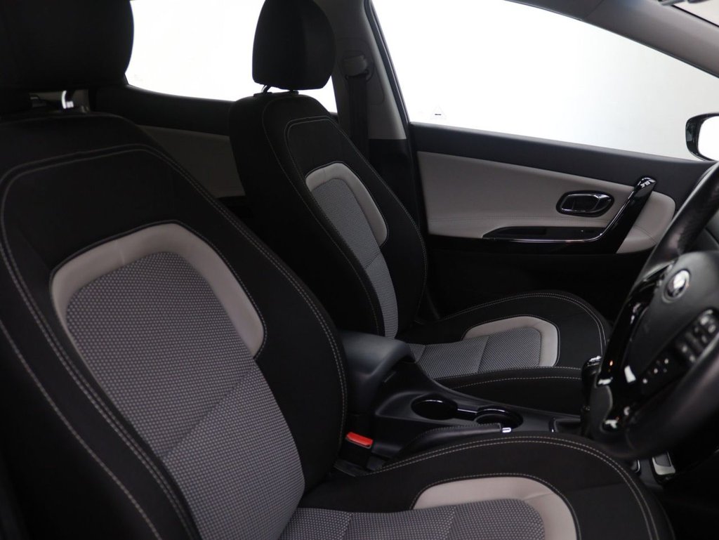 Used Kia Ceed 2014 for sale - 77621005: Photo 11