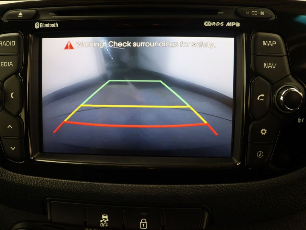 Used Kia Ceed 2014 for sale - 77621005: Photo 14