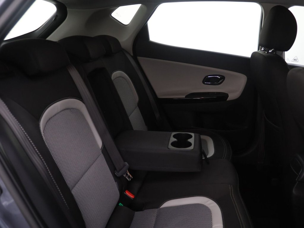 Used Kia Ceed 2014 for sale - 77621005: Photo 17