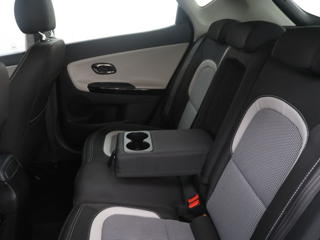 Used Kia Ceed 2014 for sale - 77621005: Photo 20