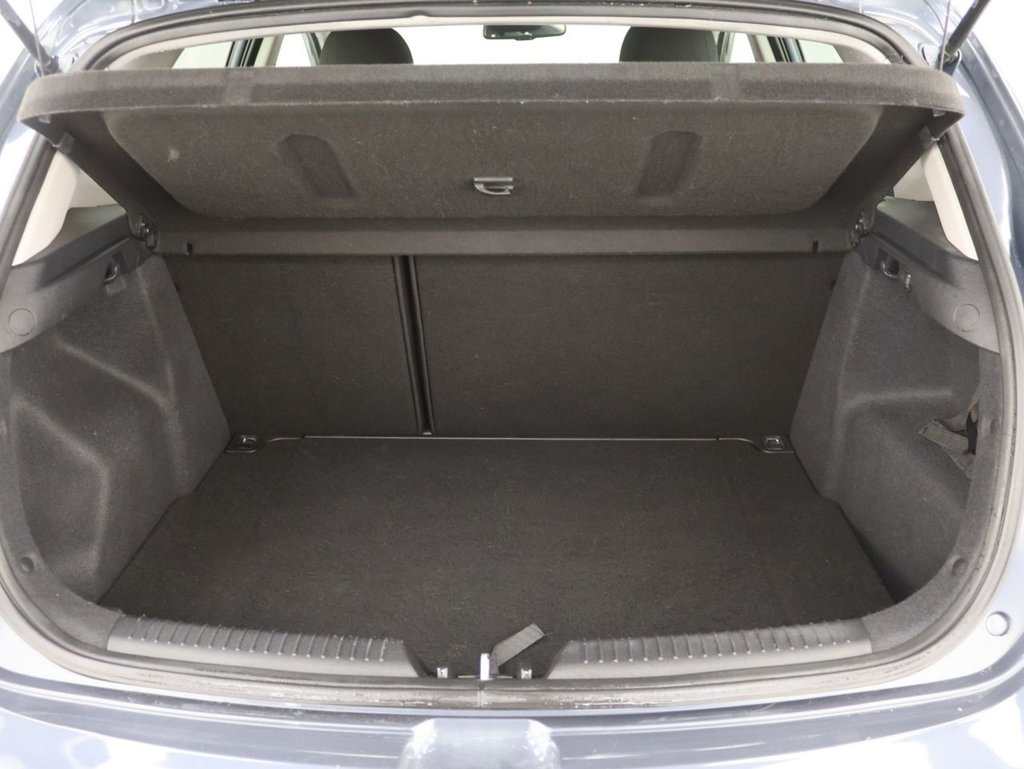 Used Kia Ceed 2014 for sale - 77621005: Photo 24