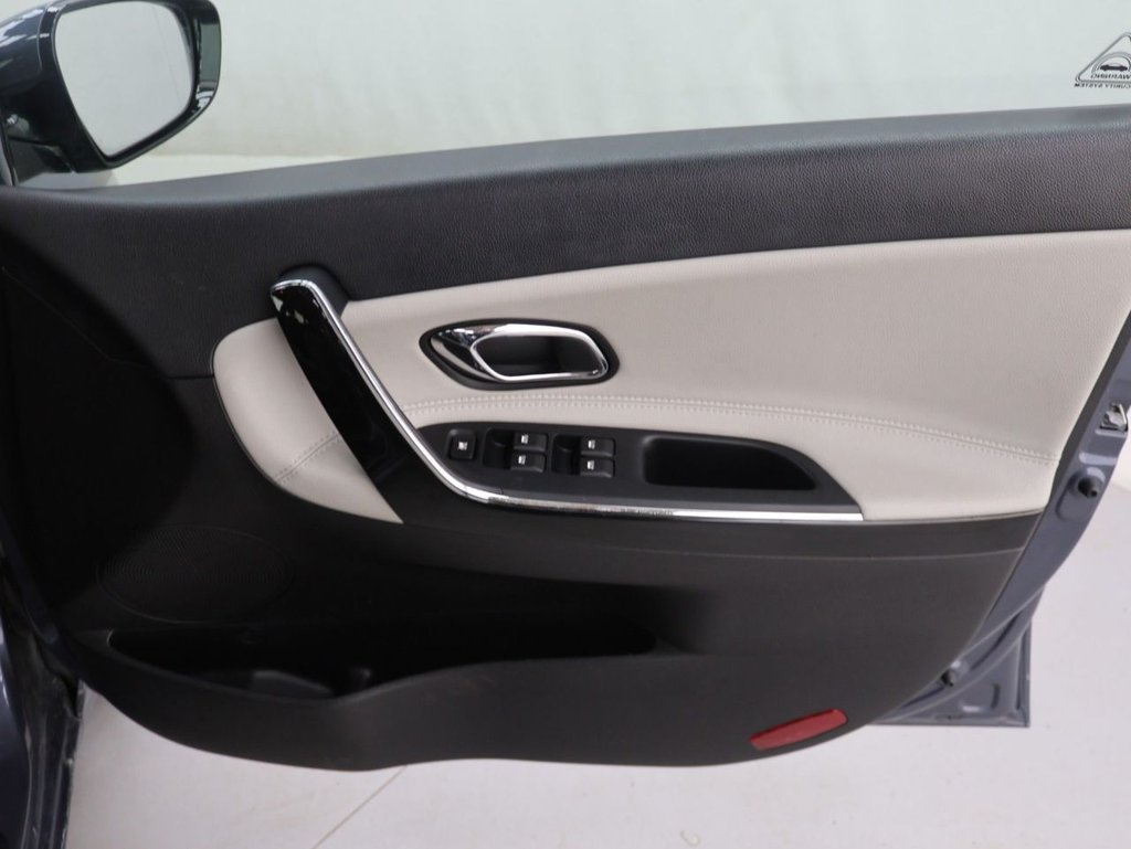 Used Kia Ceed 2014 for sale - 77621005: Photo 25