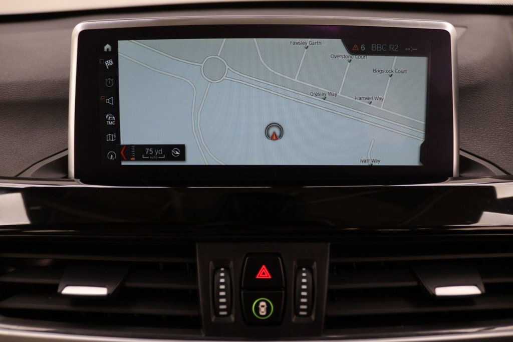 Used BMW X1 2019 for sale - 77211960: Photo 15