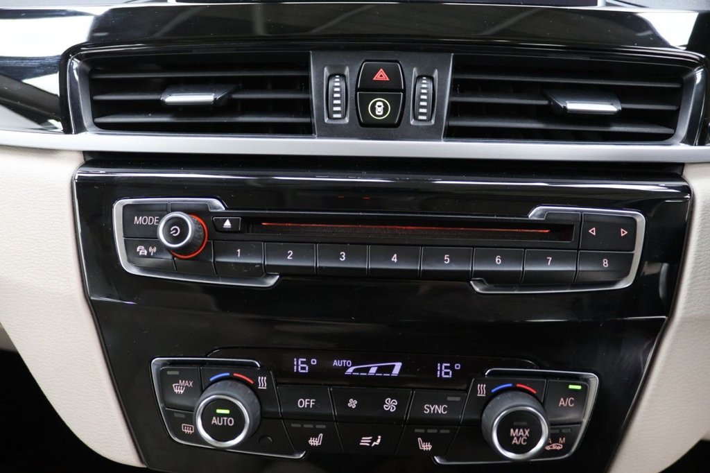 Used BMW X1 2019 for sale - 77211960: Photo 17