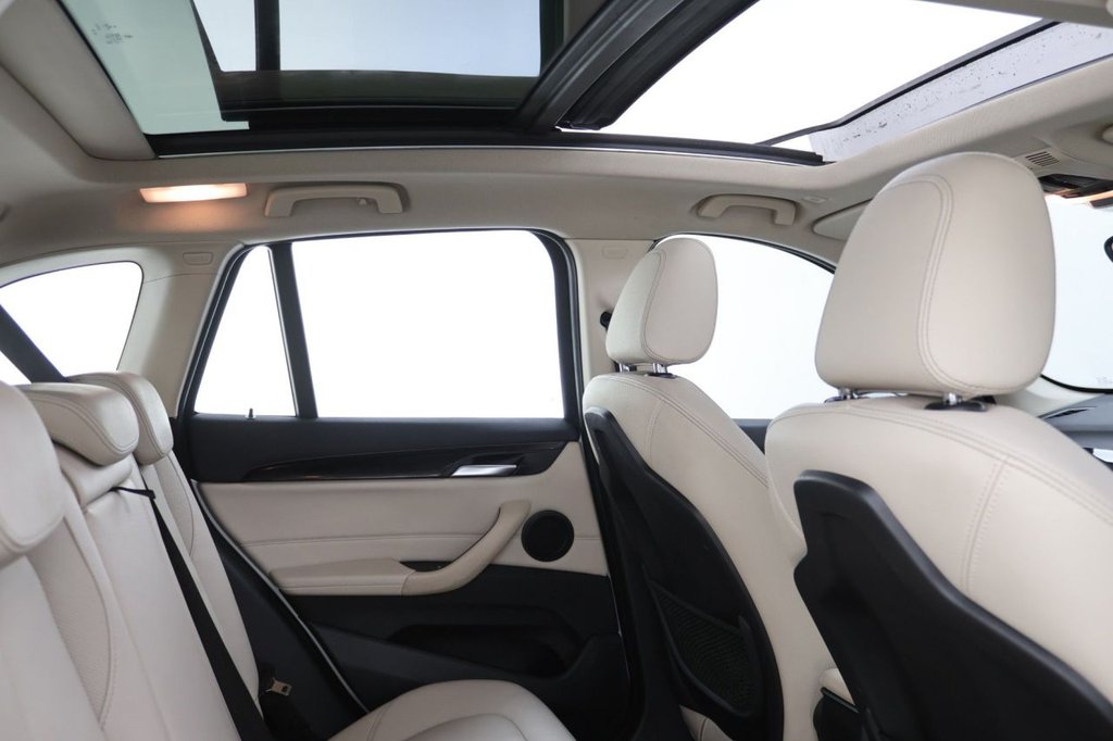 Used BMW X1 2019 for sale - 77211960: Photo 2