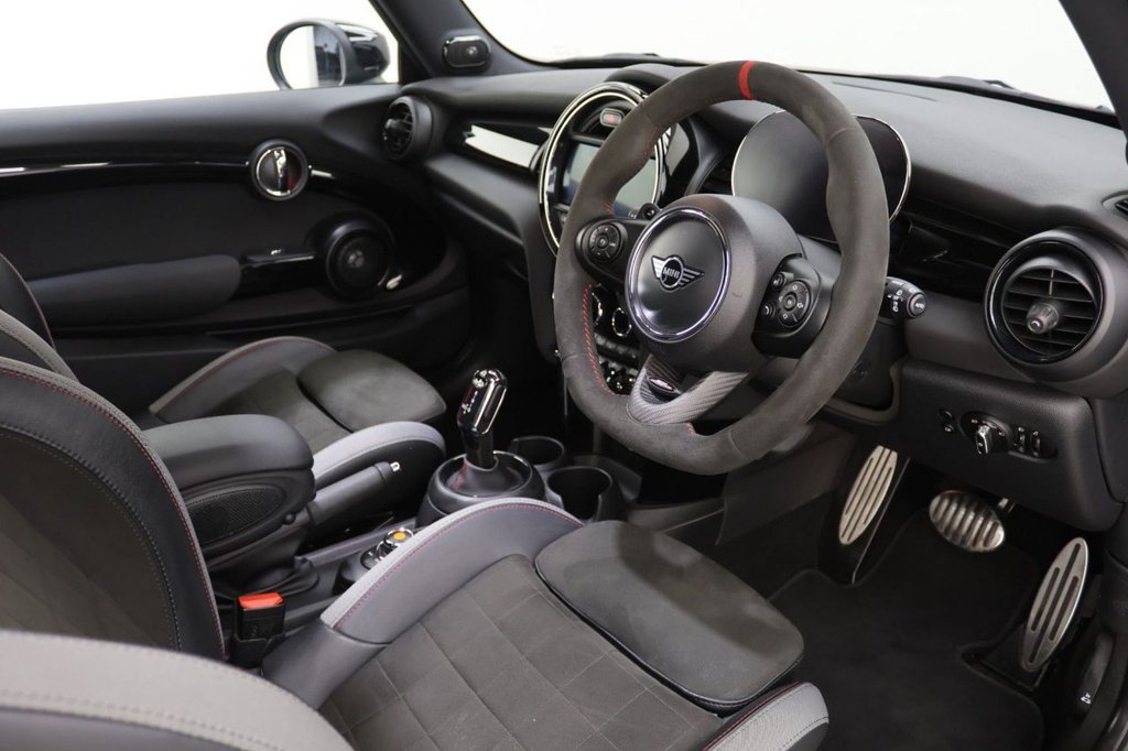 Used MINI Hatch 2020 for sale - 77394244: Photo 10