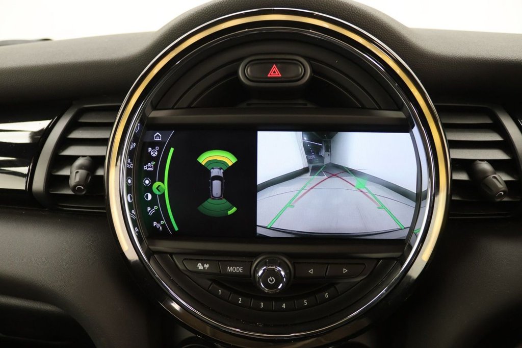 Used MINI Hatch 2020 for sale - 77394244: Photo 15