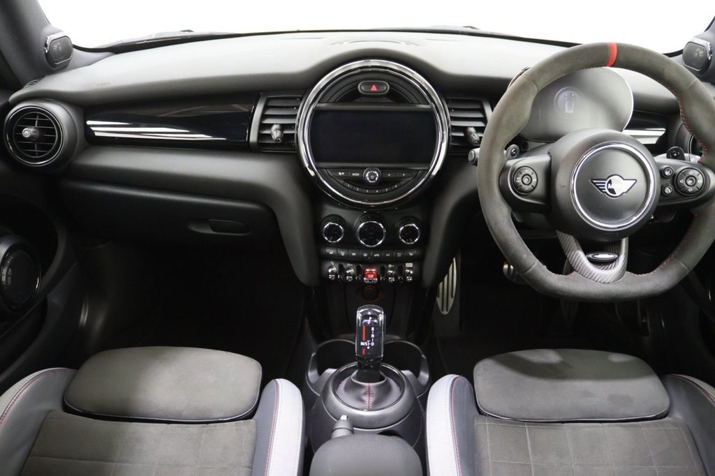 Used MINI Hatch 2020 for sale - 77394244: Photo 20