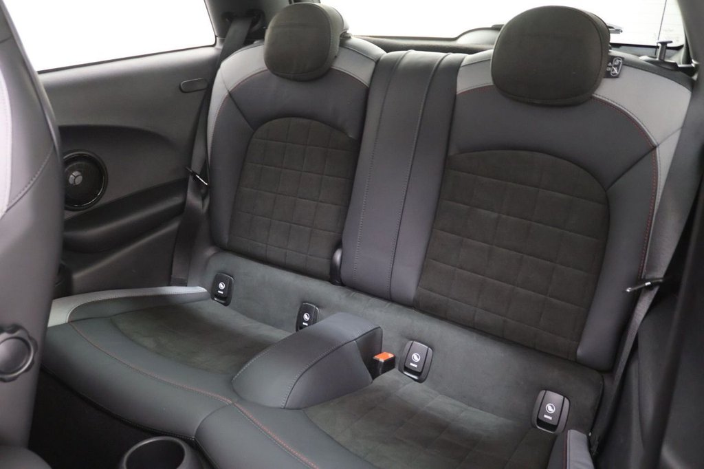 Used MINI Hatch 2020 for sale - 77394244: Photo 22