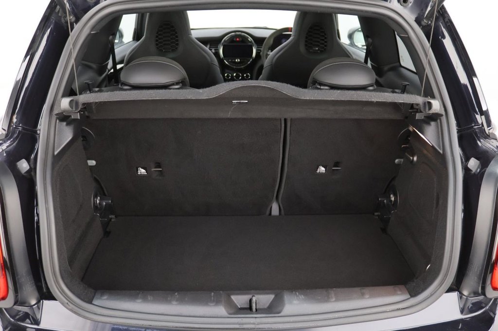 Used MINI Hatch 2020 for sale - 77394244: Photo 26