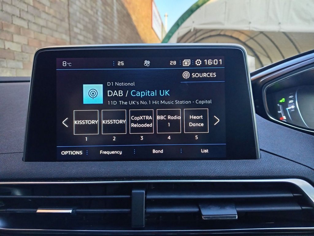 Used Peugeot 3008 2019 for sale - 77451702: Photo 10