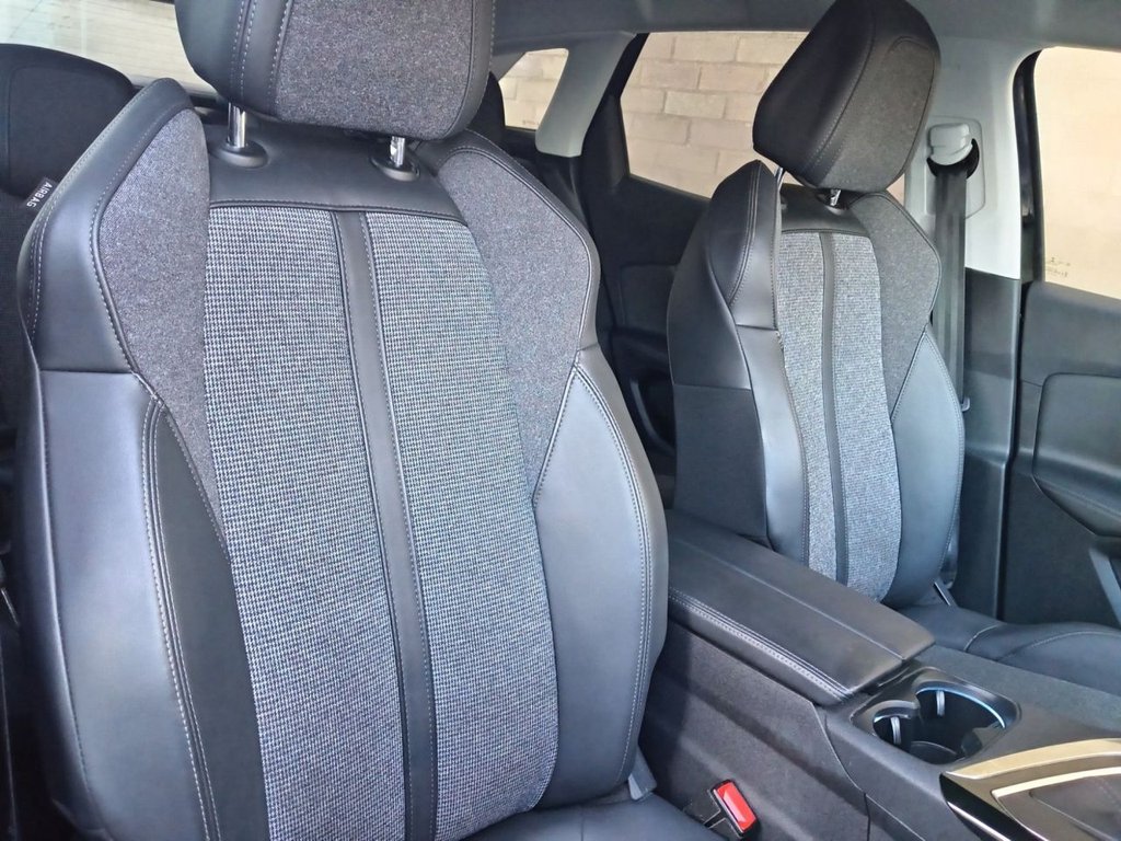 Used Peugeot 3008 2019 for sale - 77451702: Photo 5