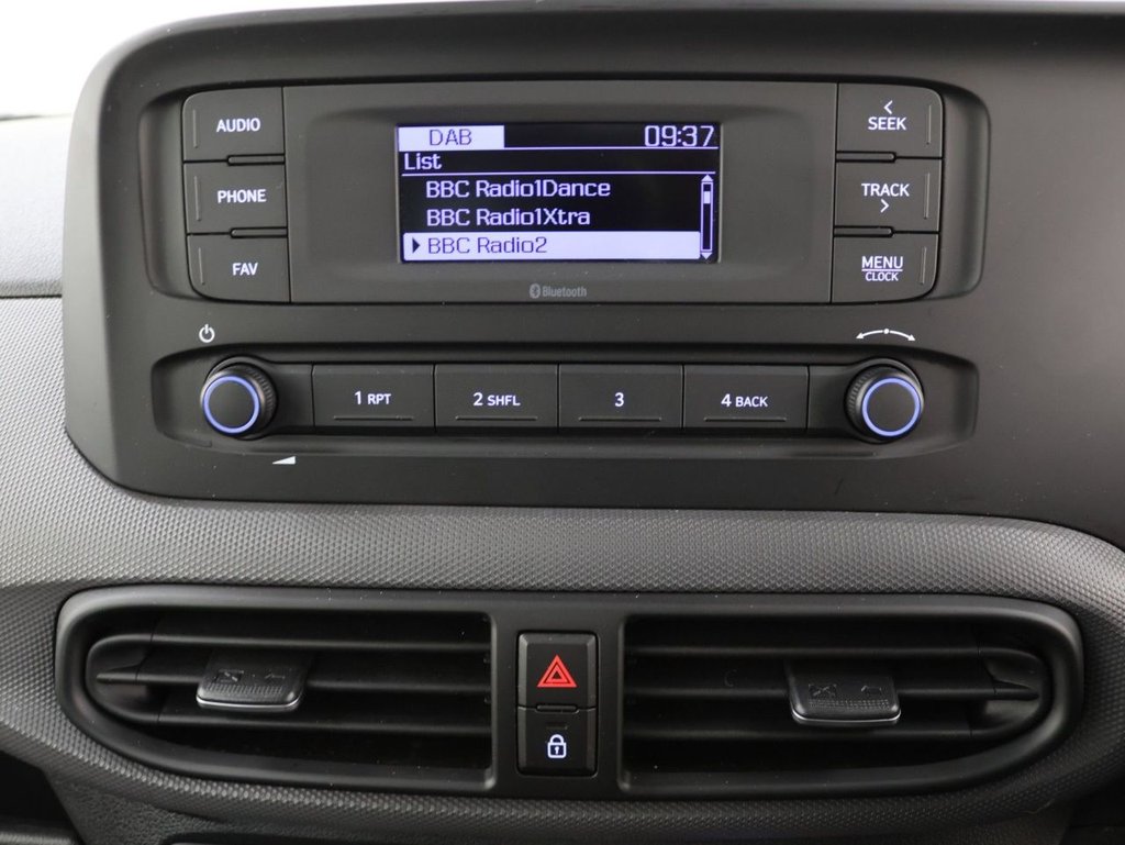 Used Hyundai i10 2023 for sale - 77593943: Photo 13