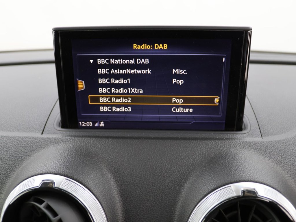 Used Audi A3 2017 for sale - 76505994: Photo 14