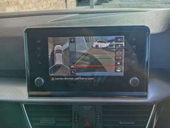 Used SEAT Tarraco 2020 for sale - 74295808: Photo