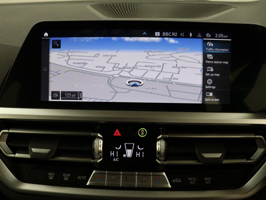 Used BMW 3 Series 2022 for sale - 76541994: Photo 14