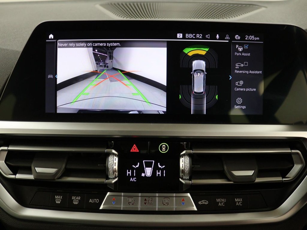 Used BMW 3 Series 2022 for sale - 76541994: Photo 15