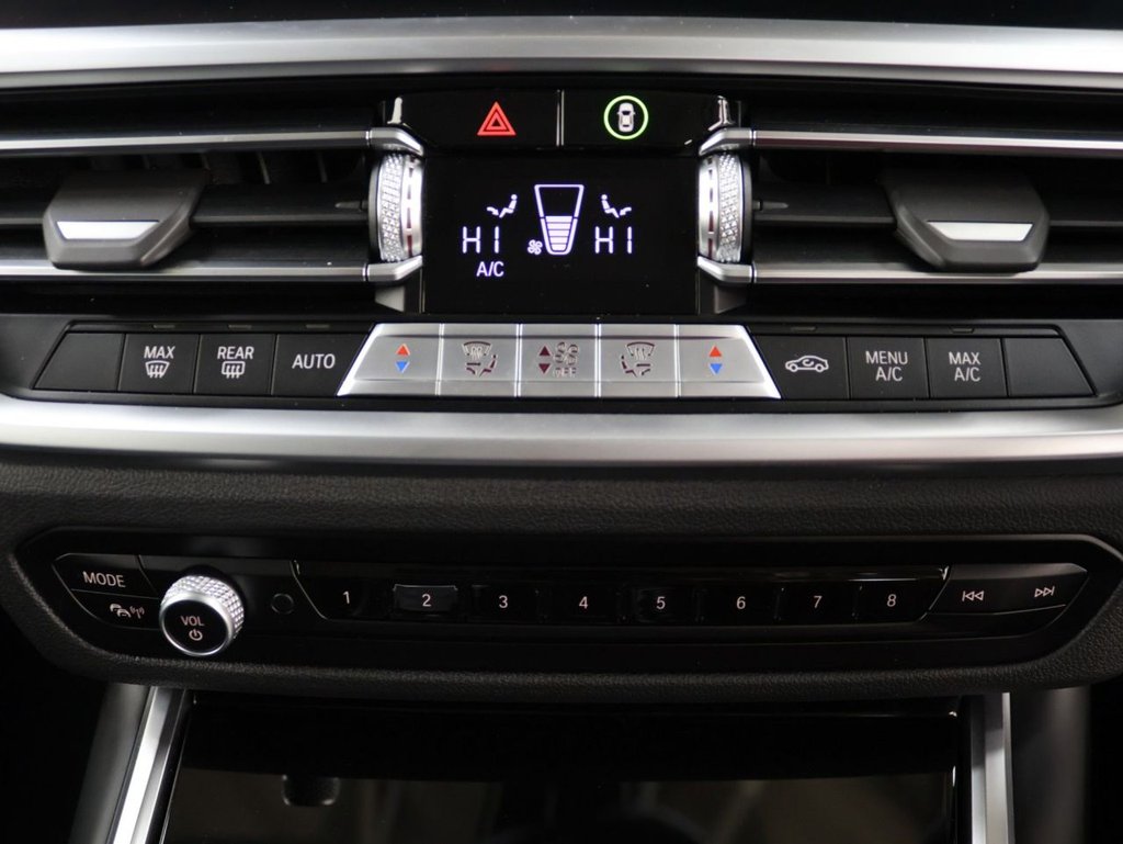 Used BMW 3 Series 2022 for sale - 76541994: Photo 16