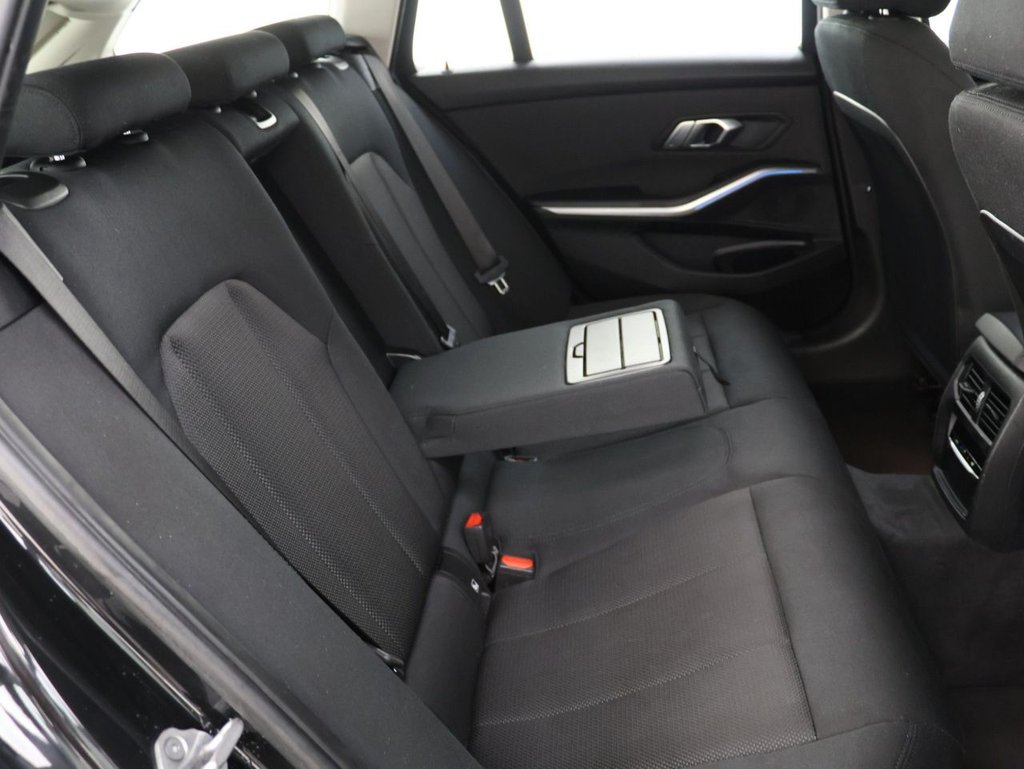 Used BMW 3 Series 2022 for sale - 76541994: Photo 17