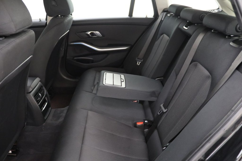 Used BMW 3 Series 2022 for sale - 76541994: Photo 21