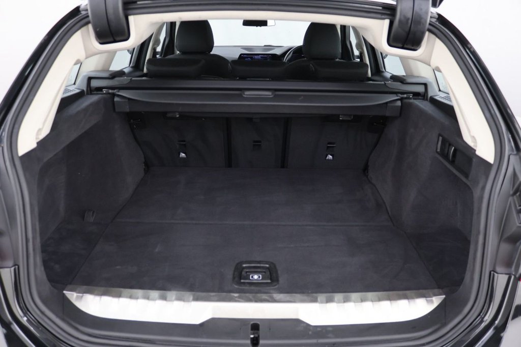 Used BMW 3 Series 2022 for sale - 76541994: Photo 25