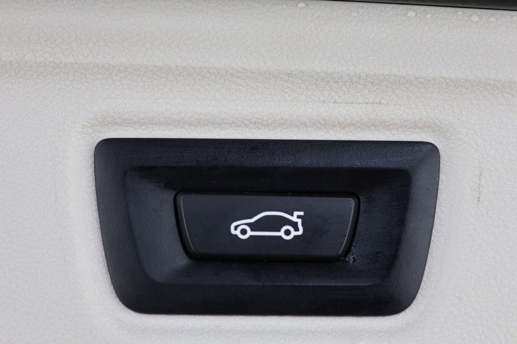 Used BMW 3 Series 2022 for sale - 76541994: Photo 26