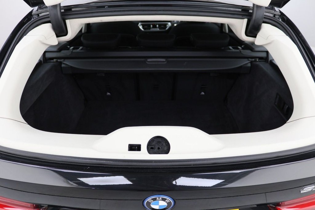 Used BMW 3 Series 2022 for sale - 76541994: Photo 27