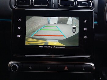 Used Citroen C3 2023 for sale - 78425859: Photo