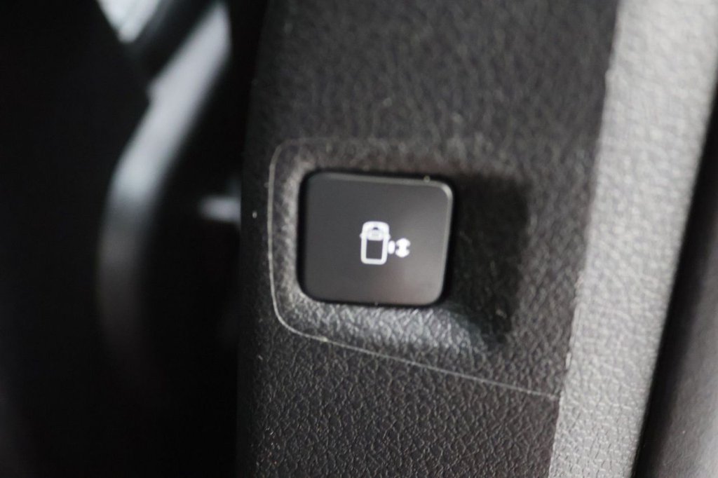 Used Peugeot Traveller 2020 for sale - 77038147: Photo 22