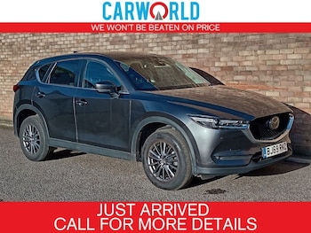 2019 (69) - 2.0 SE-L Nav+ 5dr Auto