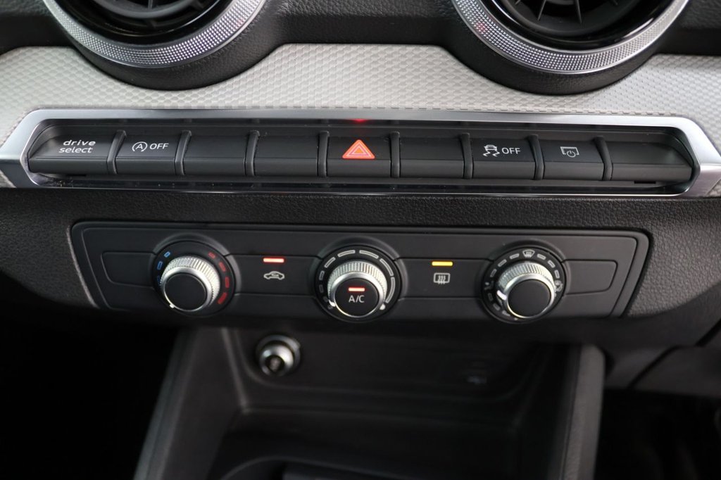 Used Audi Q2 2022 for sale - 76505984: Photo 14