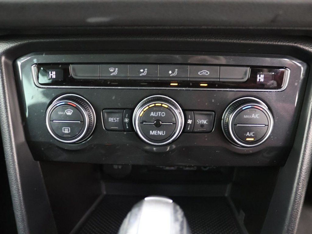 Used Volkswagen Tiguan 2020 for sale - 76300886: Photo 13