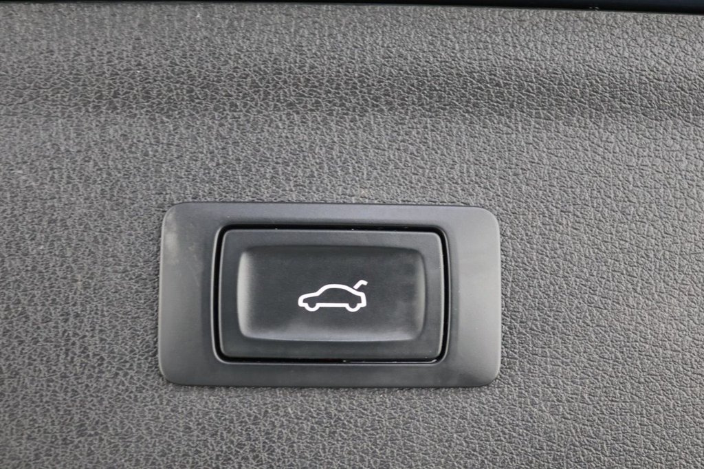 Used Audi Q3 2018 for sale - 76985930: Photo 27