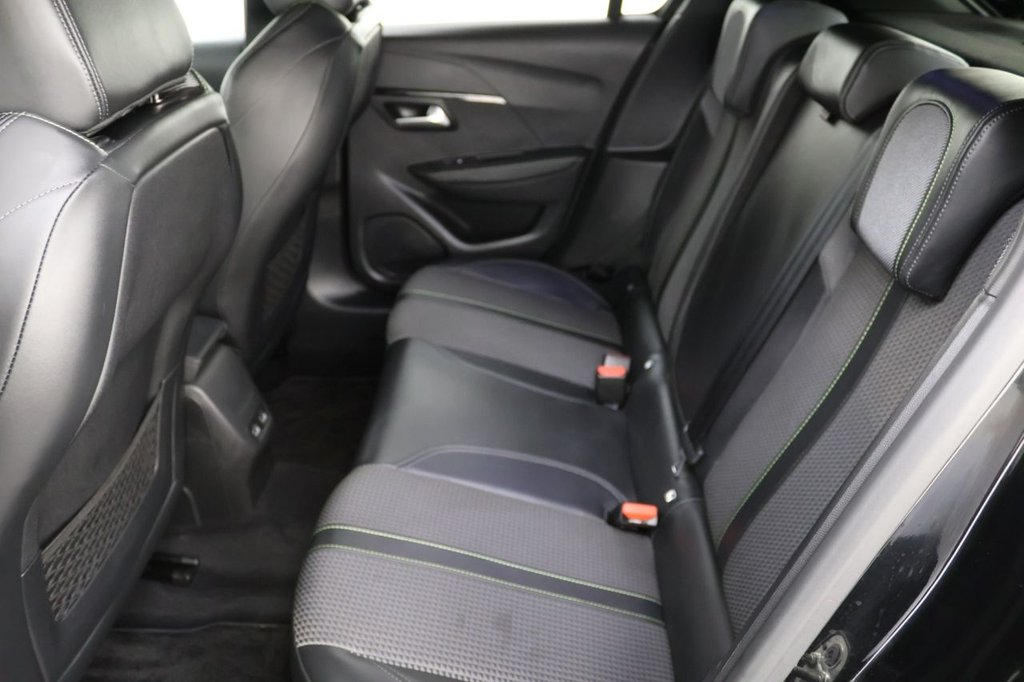 Used Peugeot 208 2022 for sale - 76300888: Photo 24