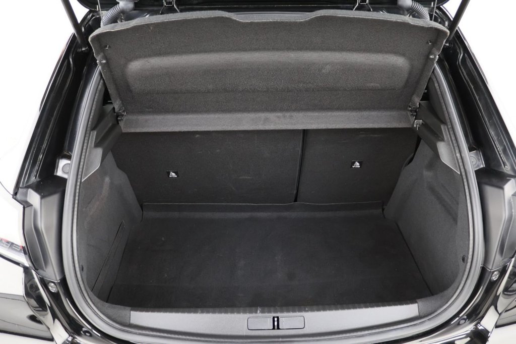 Used Peugeot 208 2022 for sale - 76300888: Photo 27