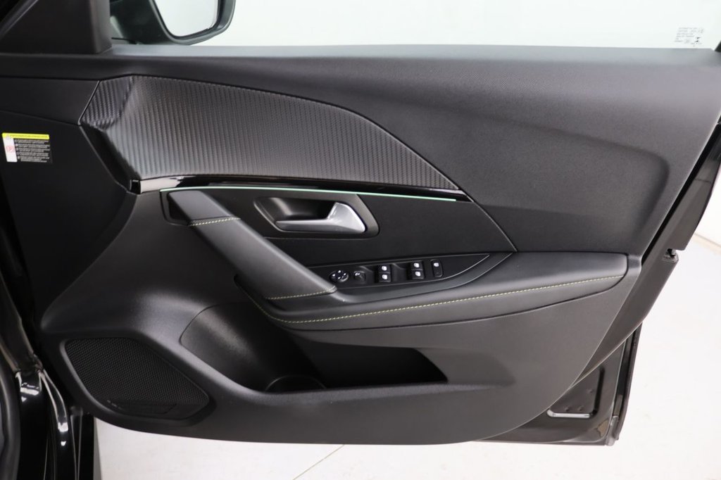 Used Peugeot 208 2022 for sale - 76300888: Photo 28