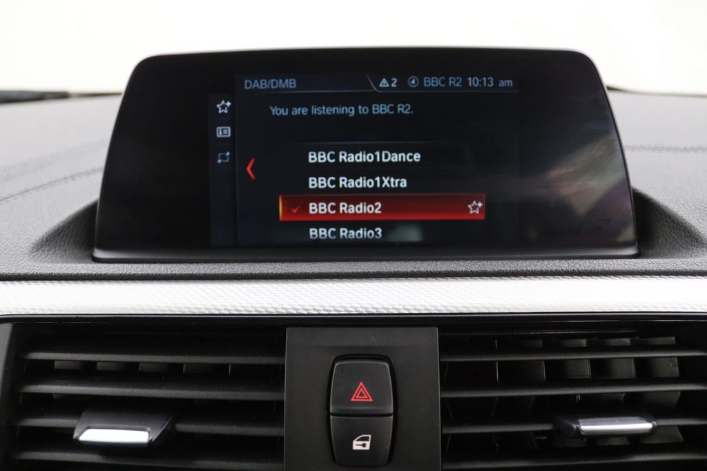 Used BMW 2 Series 2018 for sale - 77525994: Photo 13