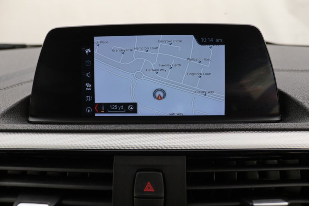 Used BMW 2 Series 2018 for sale - 77525994: Photo 15