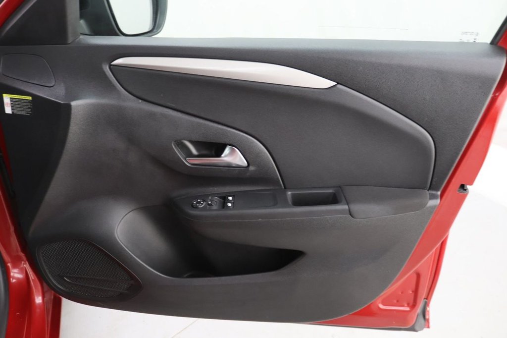 Used Vauxhall Corsa 2020 for sale - 77319531: Photo 27