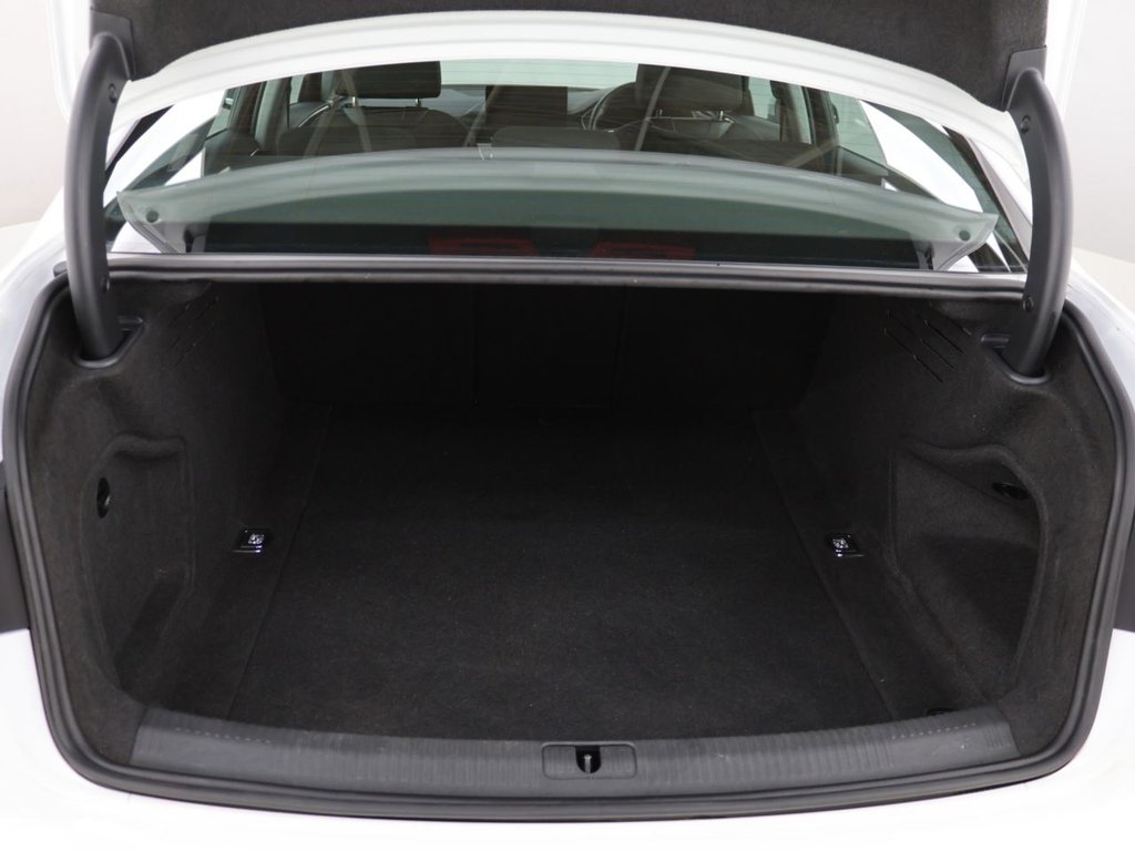 Used Audi A4 2022 for sale - 76429650: Photo 25