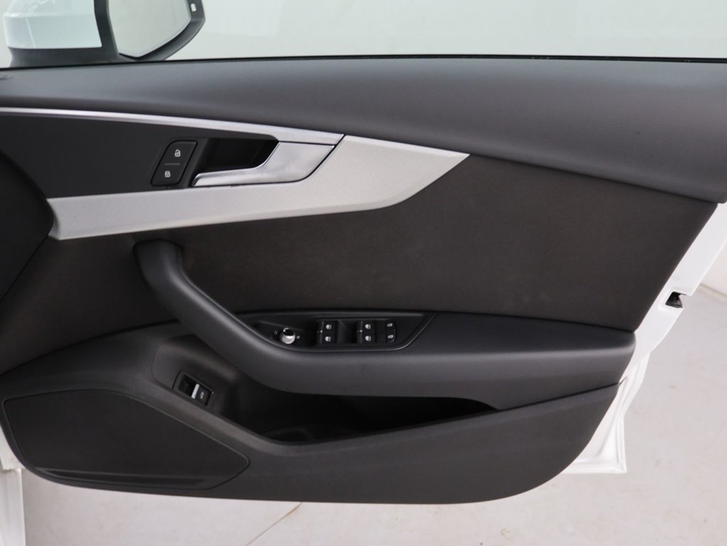 Used Audi A4 2022 for sale - 76429650: Photo 26